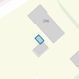 Perceel KPN02-C-5645