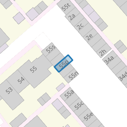 Perceel KPN02-C-5650