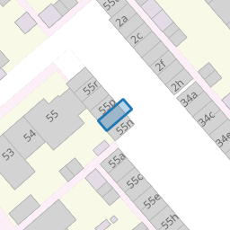 Perceel KPN02-C-5651