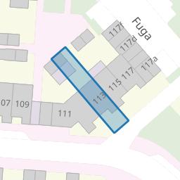 Perceel KPN02-C-5653