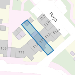 Perceel KPN02-C-5654