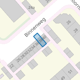 Perceel KPN02-C-5657