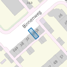 Perceel KPN02-C-5658