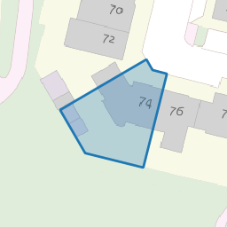 Perceel KPN02-C-5660