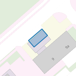 Perceel KPN02-C-5661