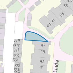 Perceel KPN02-C-5663