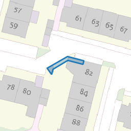 Perceel KPN02-C-5665