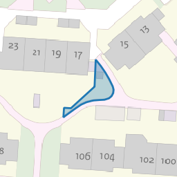 Perceel KPN02-C-5667