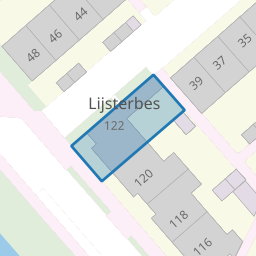 Perceel KPN02-C-5669