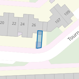 Perceel KPN02-C-5673