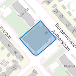 Perceel KPN02-C-5677