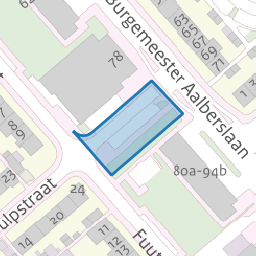 Perceel KPN02-C-5678