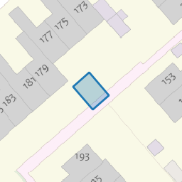 Perceel KPN02-C-5679