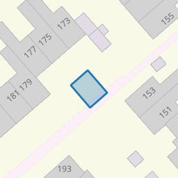 Perceel KPN02-C-5680