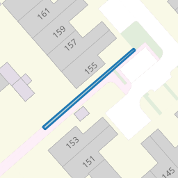 Perceel KPN02-C-5682