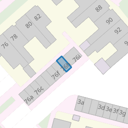 Perceel KPN02-C-5686