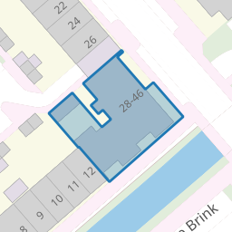 Perceel KPN02-C-5691