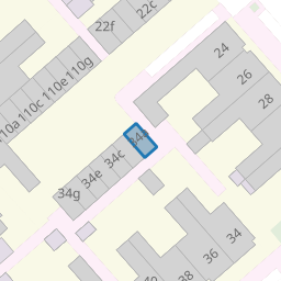 Perceel KPN02-C-5695