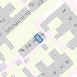 Perceel KPN02-C-5696