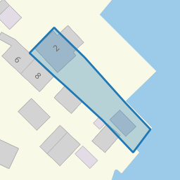 Perceel KPN02-C-5697