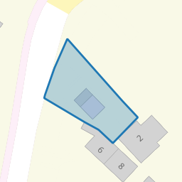 Perceel KPN02-C-5698