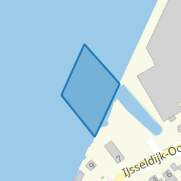 Perceel KPN02-C-5701