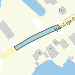 Perceel KPN02-C-5710