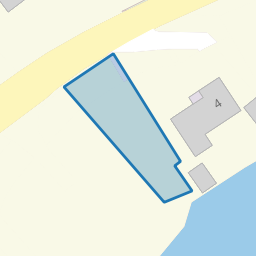 Perceel KPN02-C-5713