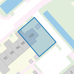 Perceel KPN02-C-5718