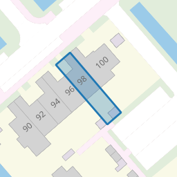 Perceel KPN02-C-5719