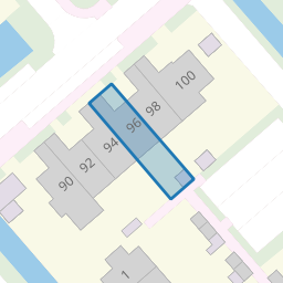 Perceel KPN02-C-5720