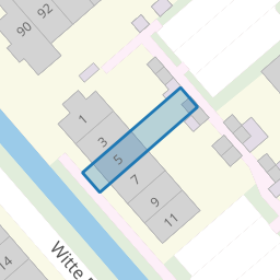 Perceel KPN02-C-5726