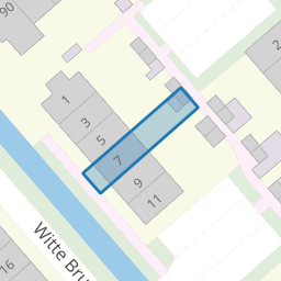 Perceel KPN02-C-5727