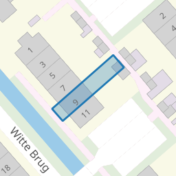 Perceel KPN02-C-5728