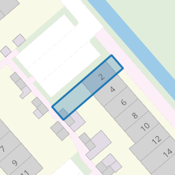 Perceel KPN02-C-5730