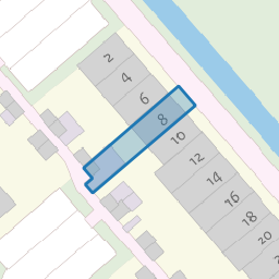 Perceel KPN02-C-5733