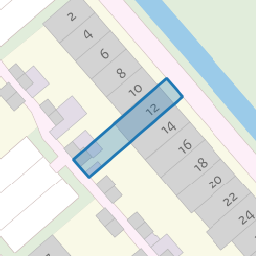 Perceel KPN02-C-5735