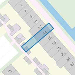 Perceel KPN02-C-5736