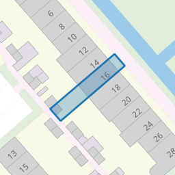 Perceel KPN02-C-5737