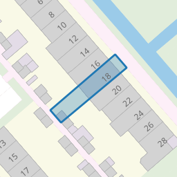 Perceel KPN02-C-5738