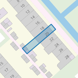 Perceel KPN02-C-5739