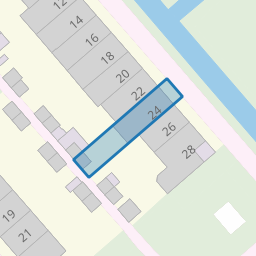 Perceel KPN02-C-5741