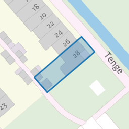 Perceel KPN02-C-5743