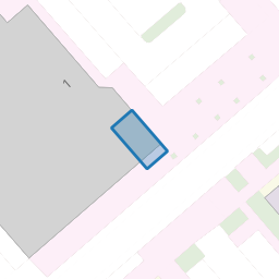 Perceel KPN02-C-5754