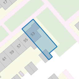 Perceel KPN02-C-5758