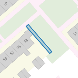 Perceel KPN02-C-5759