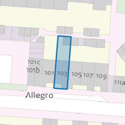 Perceel KPN02-C-5761