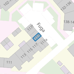 Perceel KPN02-C-5764