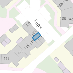 Perceel KPN02-C-5765