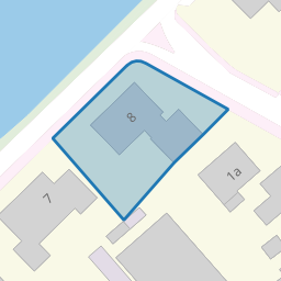 Perceel KPN02-C-5769